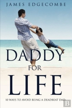 Bertrand.pt - Daddy For Life