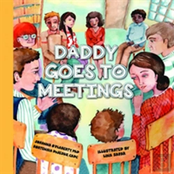 Bertrand.pt - Daddy Goes To Meetings