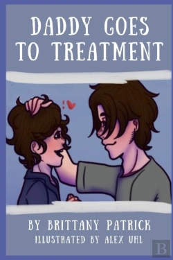 Bertrand.pt - Daddy Goes To Treatment