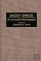 Daddy Grace