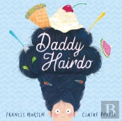 Daddy Hairdo