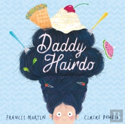 Bertrand.pt - Daddy Hairdo