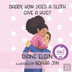 Bertrand.pt - Daddy, How Does A Sloth Give A Hug?