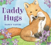 Daddy Hugs