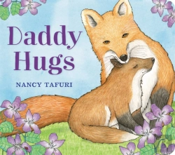 Bertrand.pt - Daddy Hugs