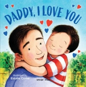Daddy I Love You