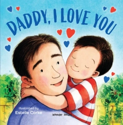 Bertrand.pt - Daddy I Love You