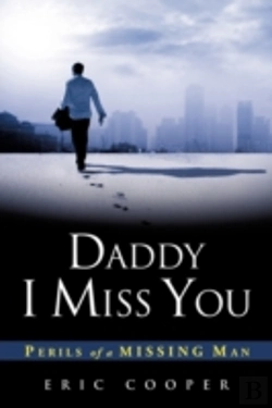 Bertrand.pt - Daddy I Miss You