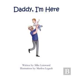 Bertrand.pt - Daddy, I'M Here