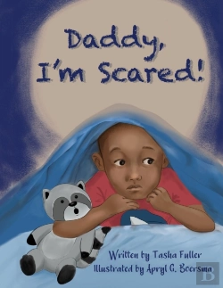 Bertrand.pt - Daddy, I'M Scared!