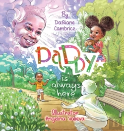 Bertrand.pt - Daddy Is Always Here