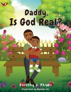 Bertrand.pt - Daddy, Is God Real?