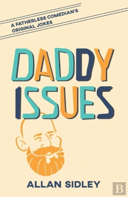 Bertrand.pt - Daddy Issues