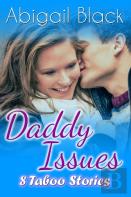 Daddy Issues