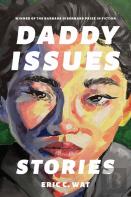 Daddy Issues