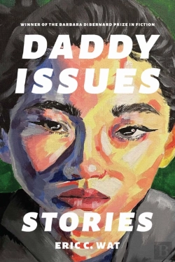 Bertrand.pt - Daddy Issues