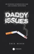 Daddy Issues
