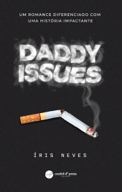 Daddy Issues