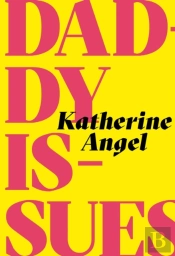 Daddy Issues