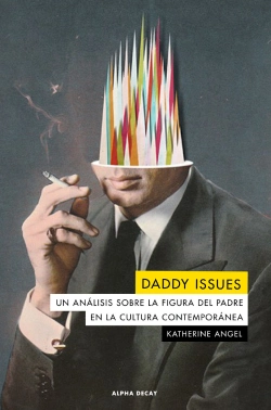 Bertrand.pt - Daddy Issues