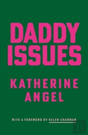 Daddy Issues