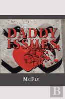 Daddy Issues
