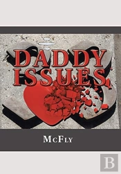 Daddy Issues