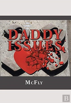 Bertrand.pt - Daddy Issues