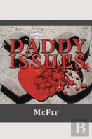 Daddy Issues