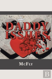 Daddy Issues