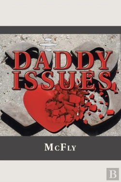 Bertrand.pt - Daddy Issues