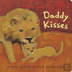 Bertrand.pt - Daddy Kisses
