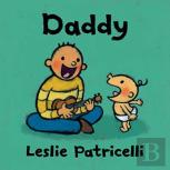 Daddy