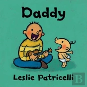 Daddy