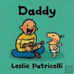 Bertrand.pt - Daddy
