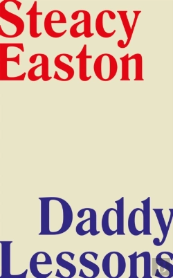 Bertrand.pt - Daddy Lessons