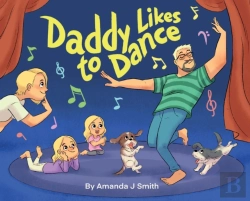 Bertrand.pt - Daddy Likes To Dance