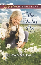 Daddy List