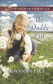 Daddy List