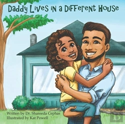 Bertrand.pt - Daddy Lives In A Different House