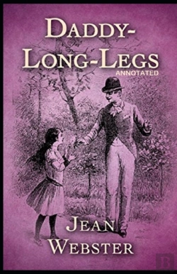 Bertrand.pt - Daddy Long-Legs Annotated