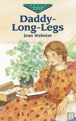 Bertrand.pt - Daddy Long Legs