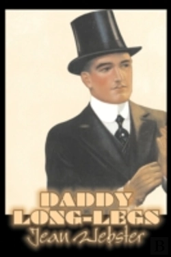 Bertrand.pt - Daddy-Long-Legs