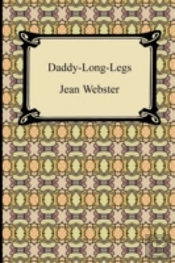 Daddy-Long-Legs