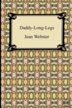 Bertrand.pt - Daddy-Long-Legs