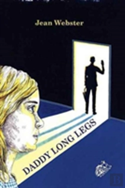 Bertrand.pt - Daddy Long Legs