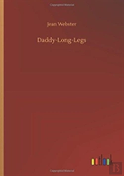 Bertrand.pt - Daddy-Long-Legs