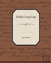 Daddy-Long-Legs