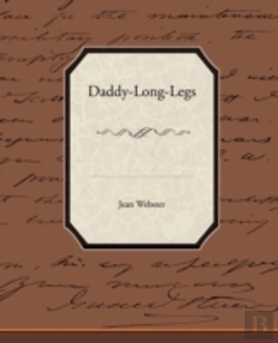Bertrand.pt - Daddy-Long-Legs
