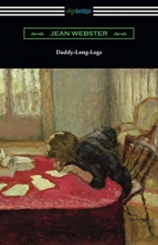 Daddy-Long-Legs